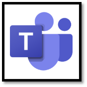 MS Teams